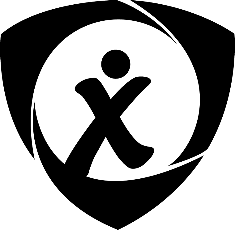 XRSI Shield Logo